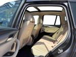bmw-ix3-2021-eletrico-0cc