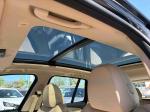 bmw-ix3-2021-eletrico-0cc