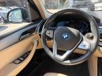 bmw-ix3-2021-eletrico-0cc