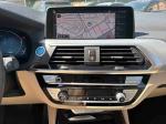 bmw-ix3-2021-eletrico-0cc
