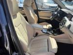 bmw-ix3-2021-eletrico-0cc