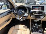 bmw-ix3-2021-eletrico-0cc