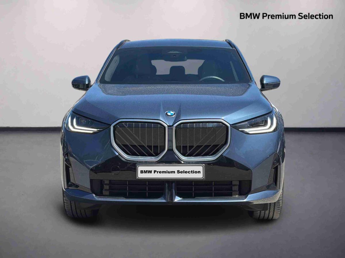 bmw-x3-2025-hibrido-1998cc