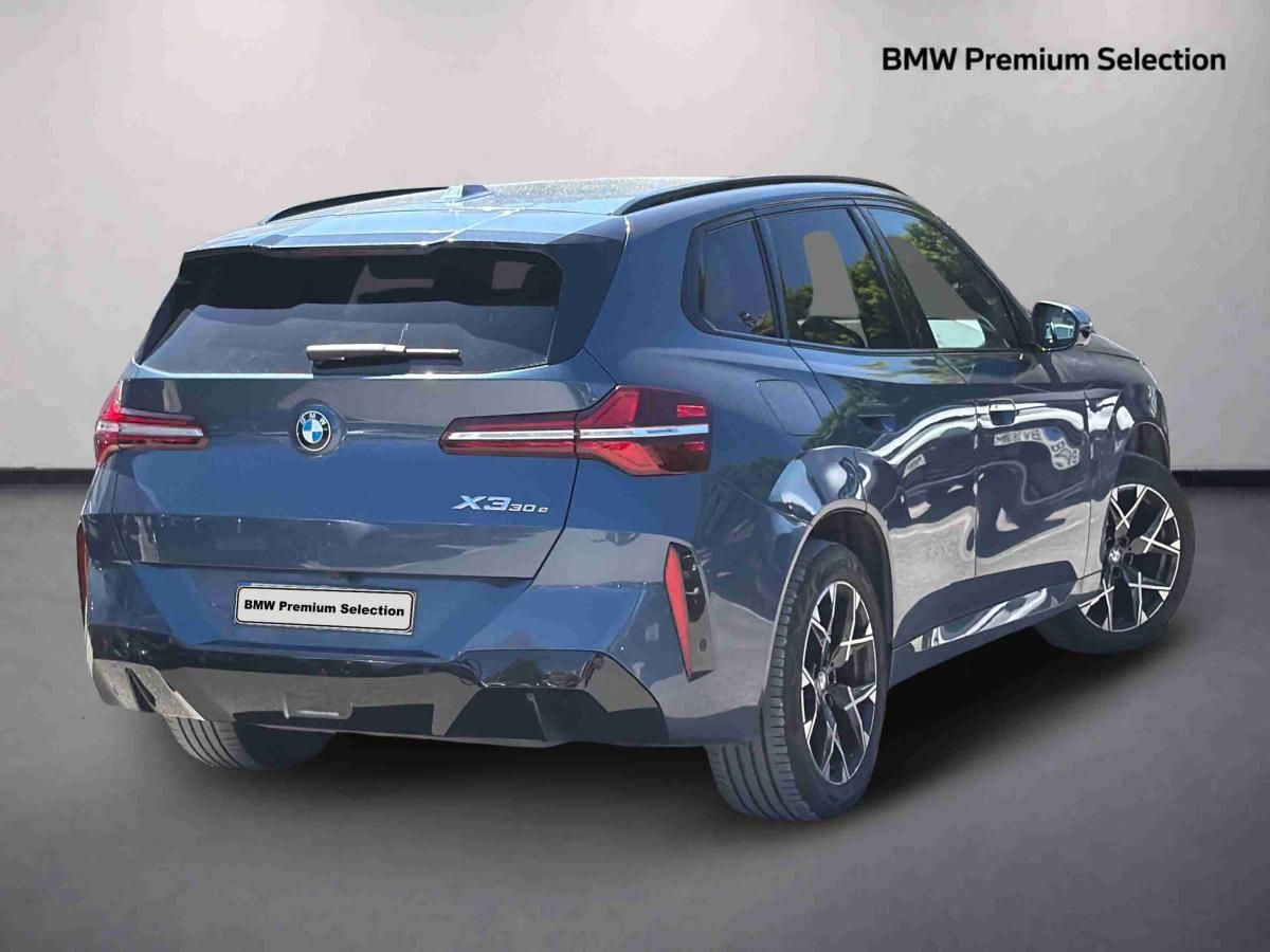 bmw-x3-2025-hibrido-1998cc