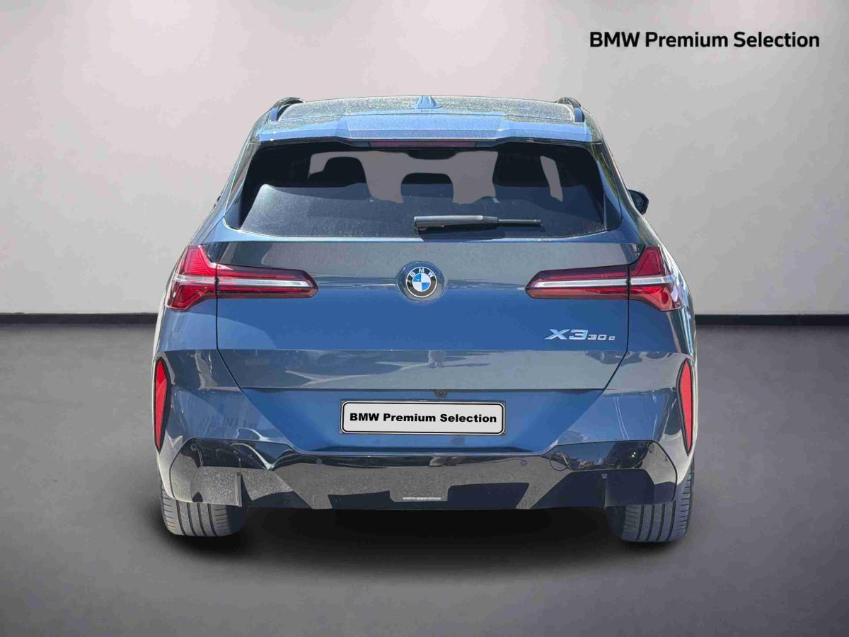 bmw-x3-2025-hibrido-1998cc
