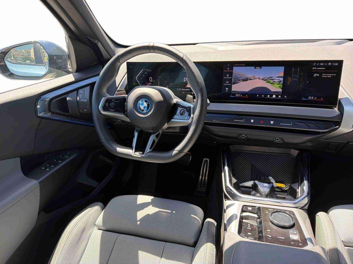 bmw-x3-2025-hibrido-1998cc