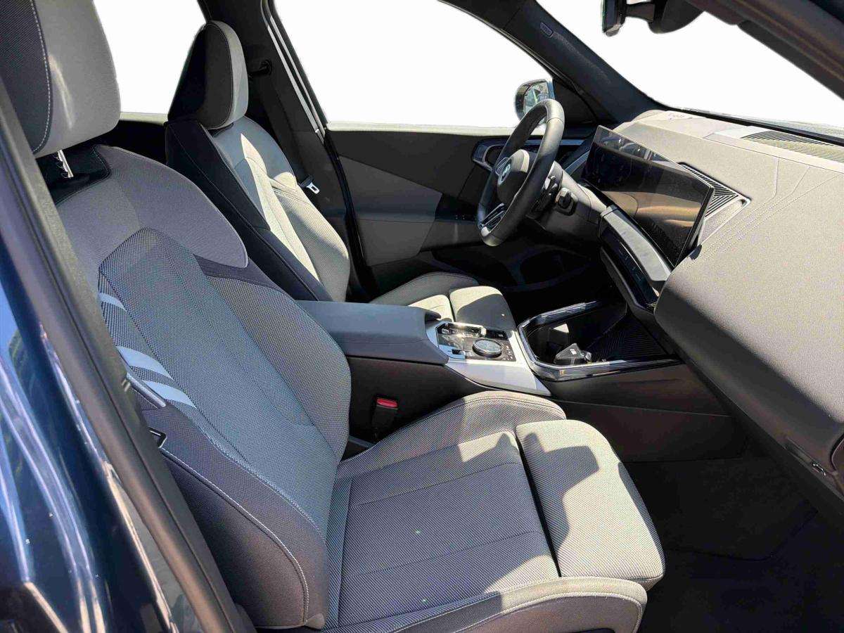 bmw-x3-2025-hibrido-1998cc