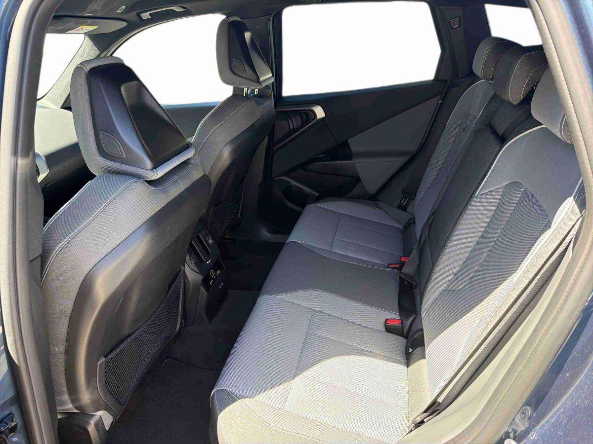bmw-x3-2025-hibrido-1998cc