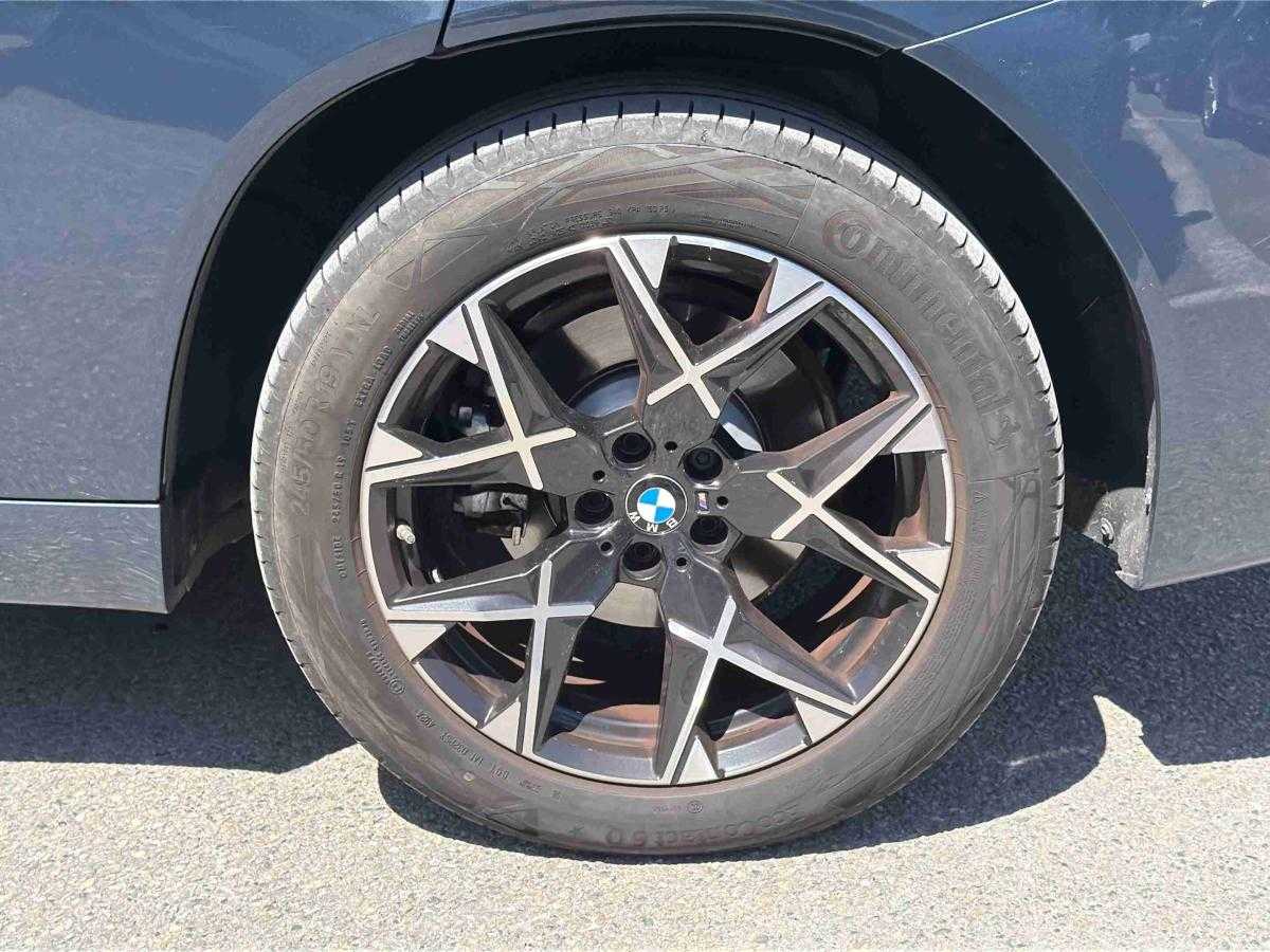bmw-x3-2025-hibrido-1998cc
