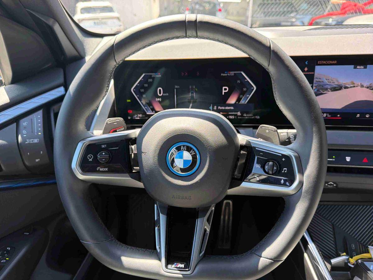bmw-x3-2025-hibrido-1998cc