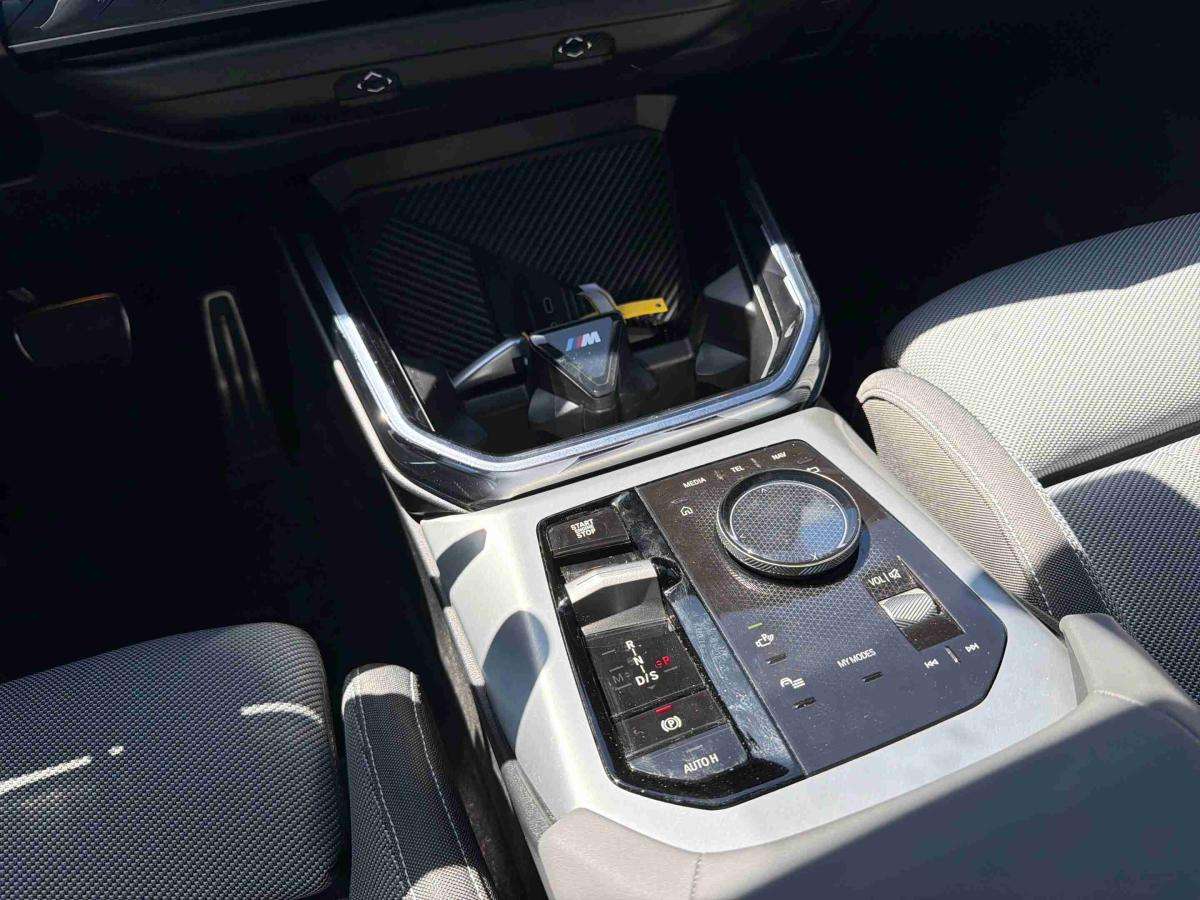bmw-x3-2025-hibrido-1998cc