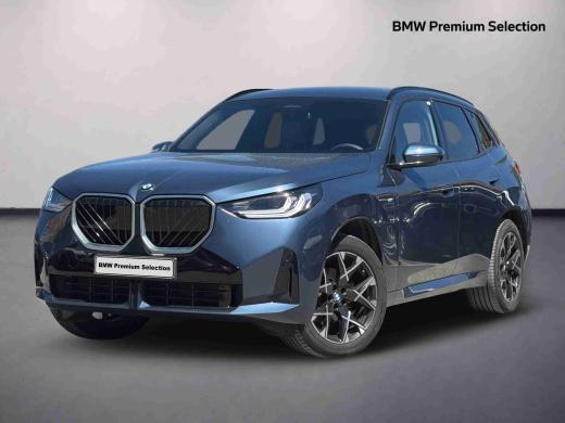 bmw-x3-2025-hibrido-1998cc