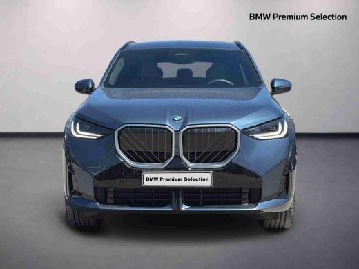 bmw-x3-2025-hibrido-1998cc
