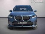 bmw-x3-2025-hibrido-1998cc