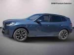 bmw-x3-2025-hibrido-1998cc