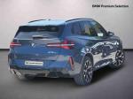 bmw-x3-2025-hibrido-1998cc