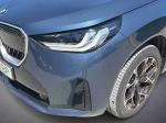 bmw-x3-2025-hibrido-1998cc