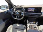 bmw-x3-2025-hibrido-1998cc