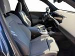bmw-x3-2025-hibrido-1998cc