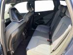 bmw-x3-2025-hibrido-1998cc
