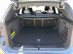 bmw-x3-2025-hibrido-1998cc