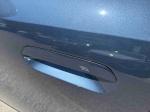 bmw-x3-2025-hibrido-1998cc