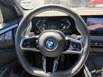 bmw-x3-2025-hibrido-1998cc