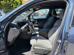bmw-x3-2025-hibrido-1998cc