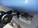 bmw-x3-2025-hibrido-1998cc
