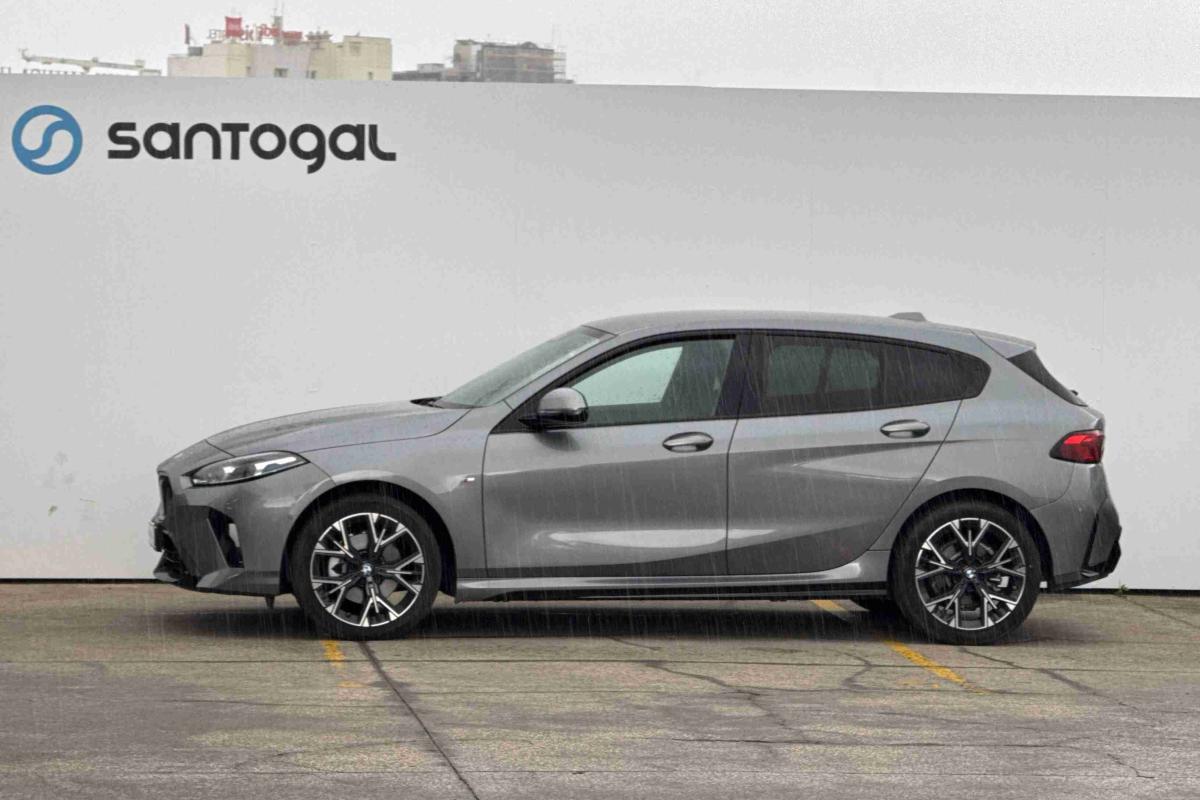 bmw-serie-1-2025-gasolina-1499cc