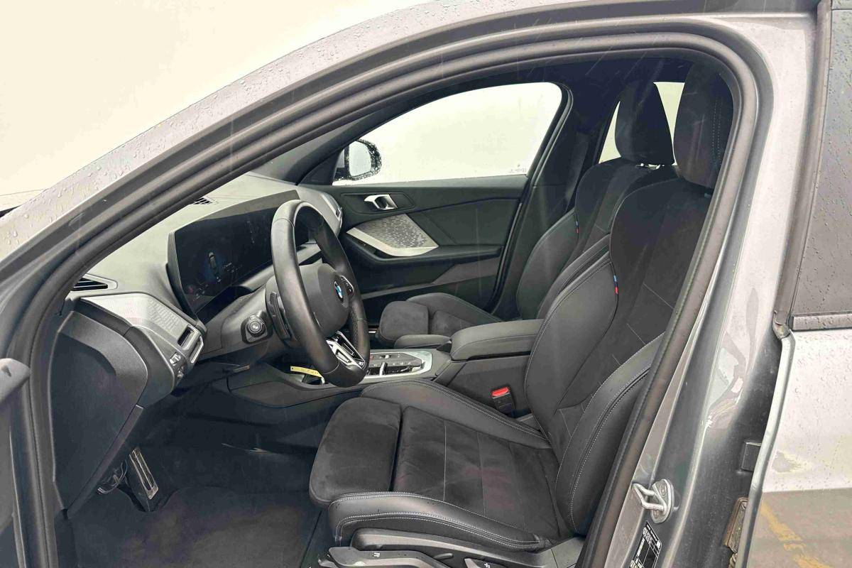 bmw-serie-1-2025-gasolina-1499cc