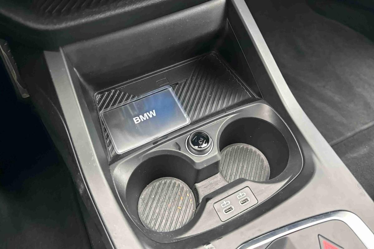 bmw-serie-1-2025-gasolina-1499cc