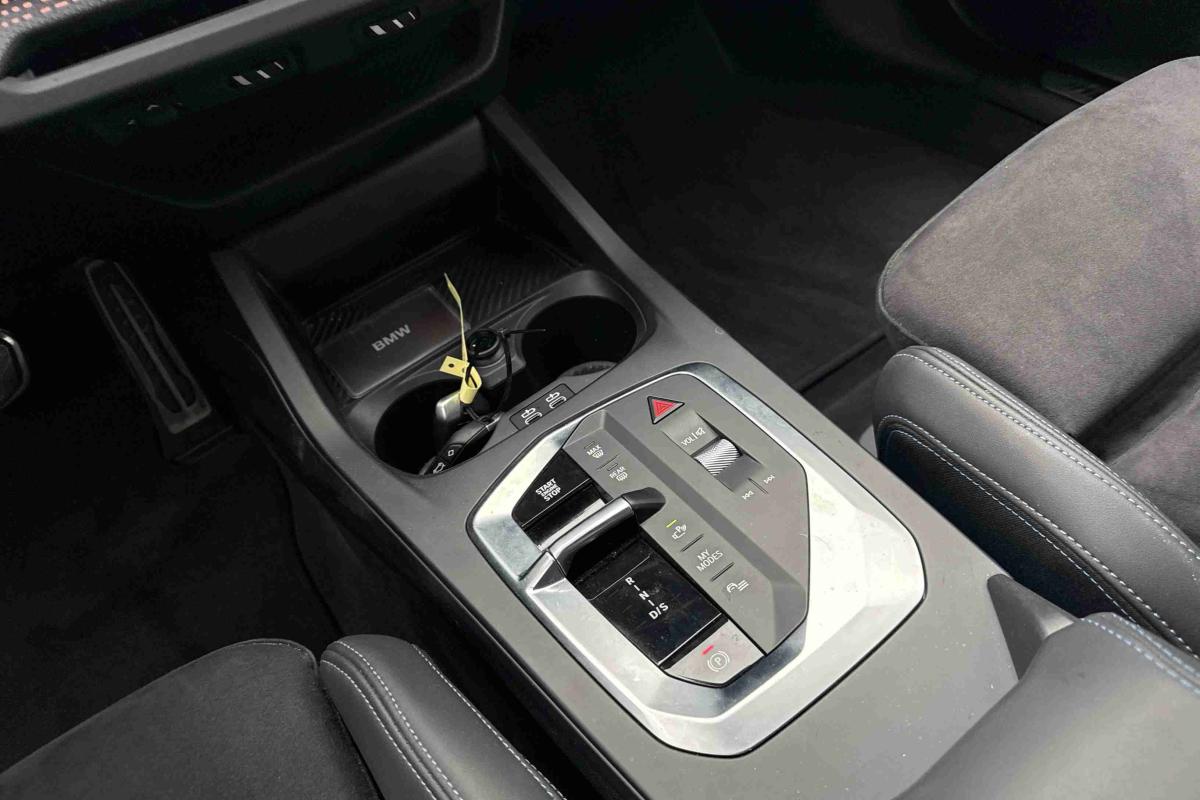 bmw-serie-1-2025-gasolina-1499cc