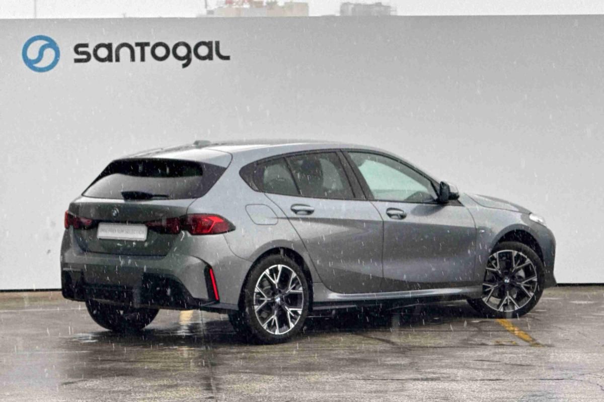 bmw-serie-1-2025-gasolina-1499cc