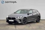 bmw-serie-1-2025-gasolina-1499cc