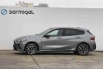 bmw-serie-1-2025-gasolina-1499cc