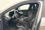 bmw-serie-1-2025-gasolina-1499cc