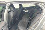 bmw-serie-1-2025-gasolina-1499cc