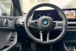 bmw-serie-1-2025-gasolina-1499cc