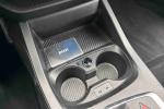 bmw-serie-1-2025-gasolina-1499cc