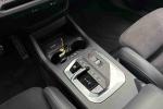 bmw-serie-1-2025-gasolina-1499cc