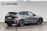 bmw-serie-1-2025-gasolina-1499cc