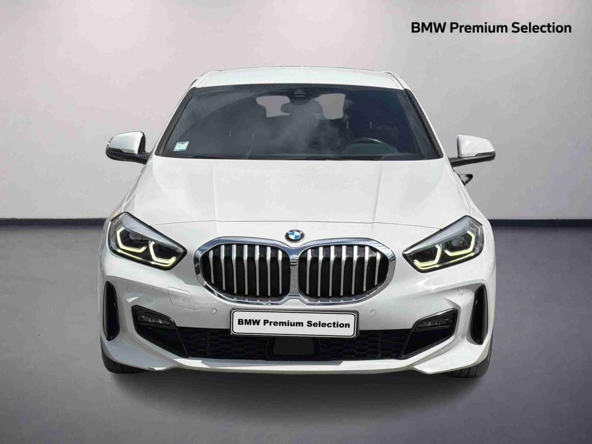 bmw-serie-1-2022-diesel-1496cc