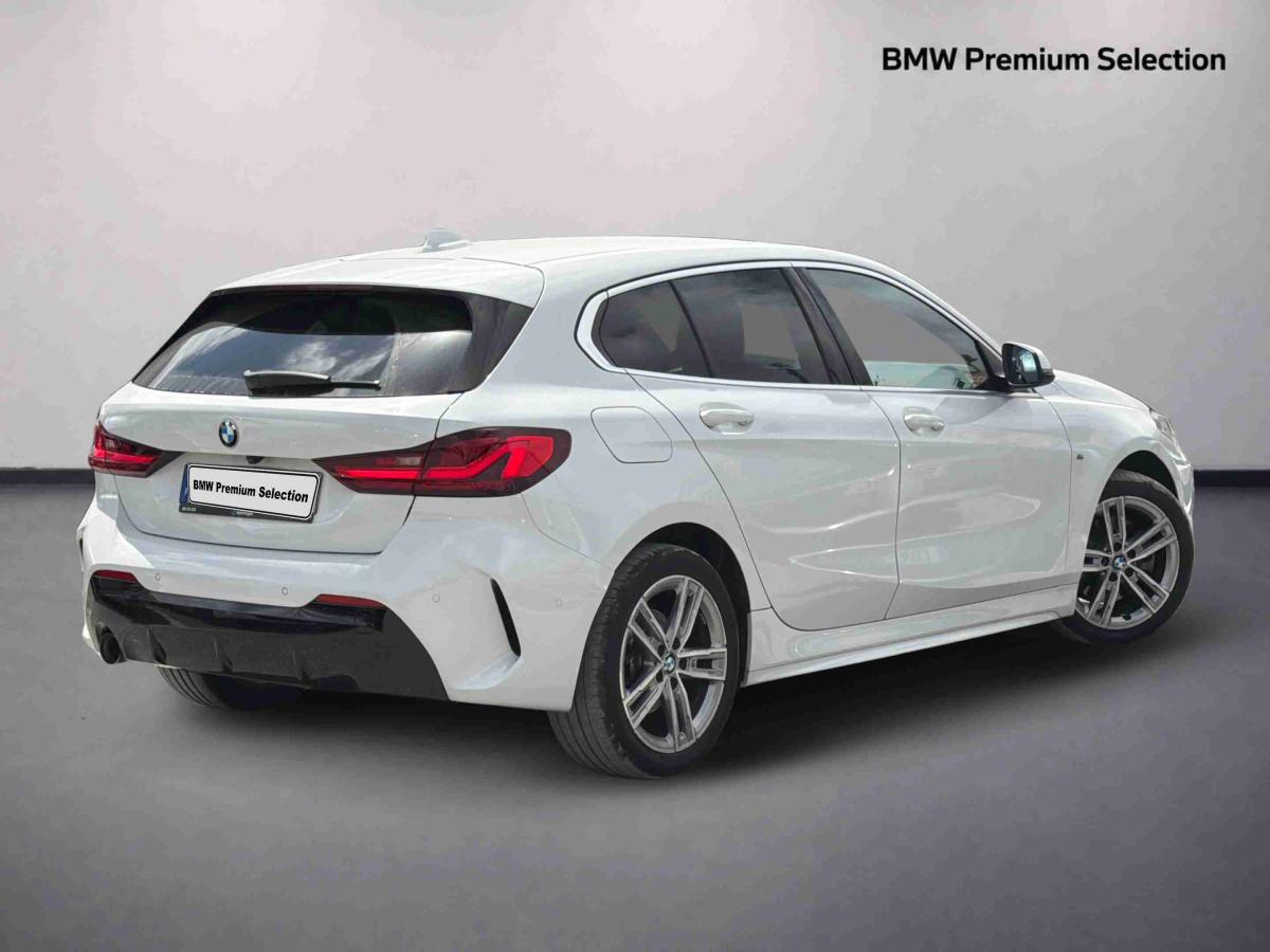 bmw-serie-1-2022-diesel-1496cc