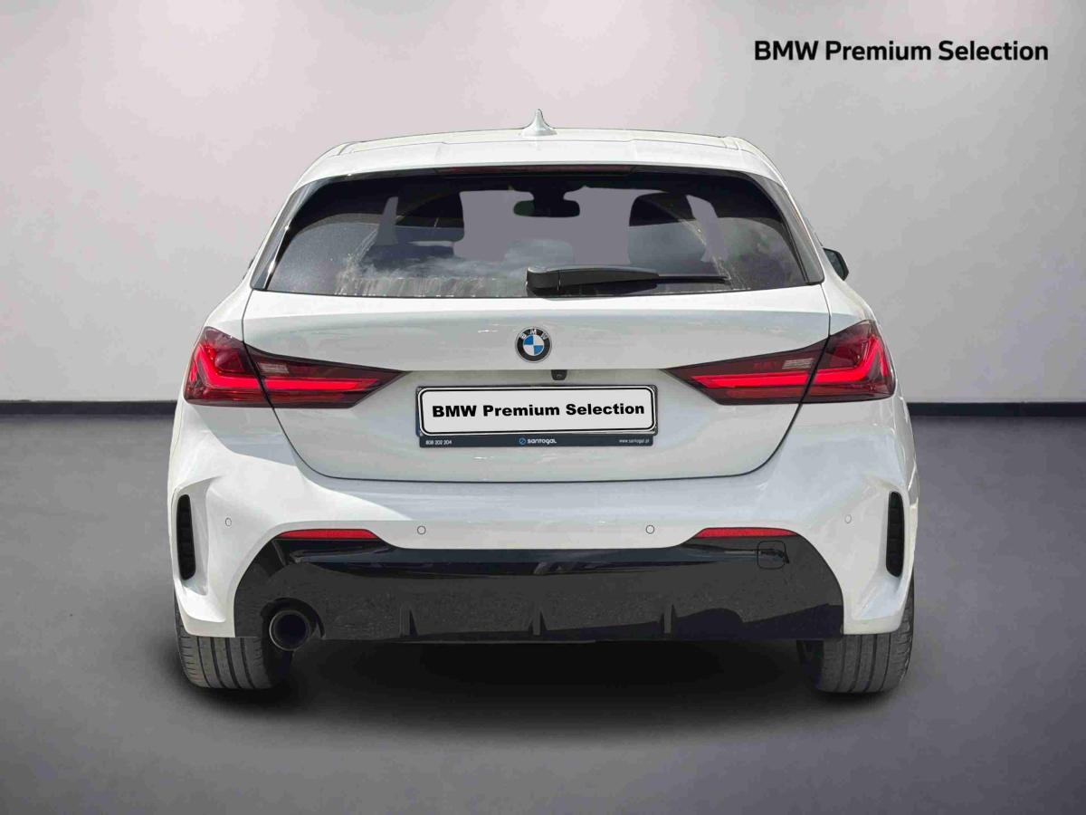 bmw-serie-1-2022-diesel-1496cc