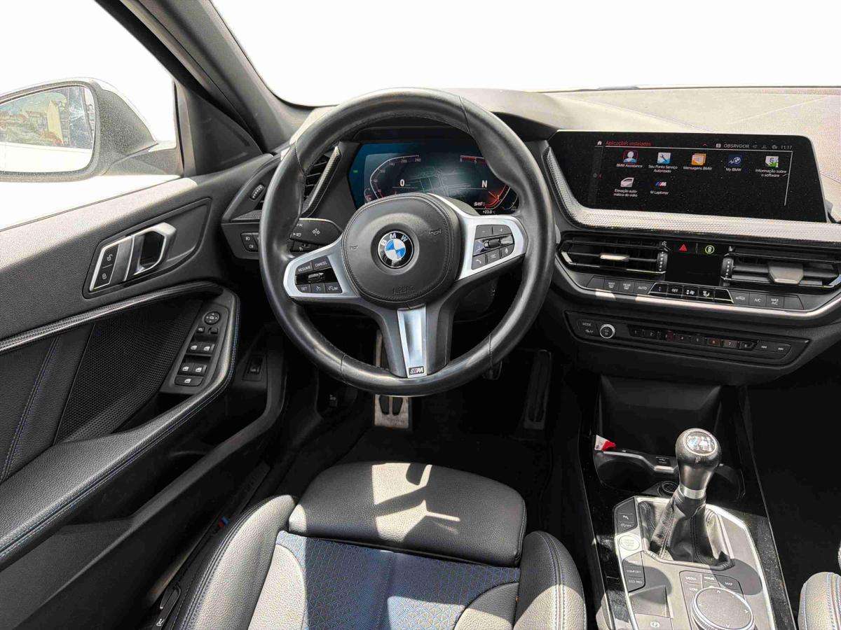 bmw-serie-1-2022-diesel-1496cc