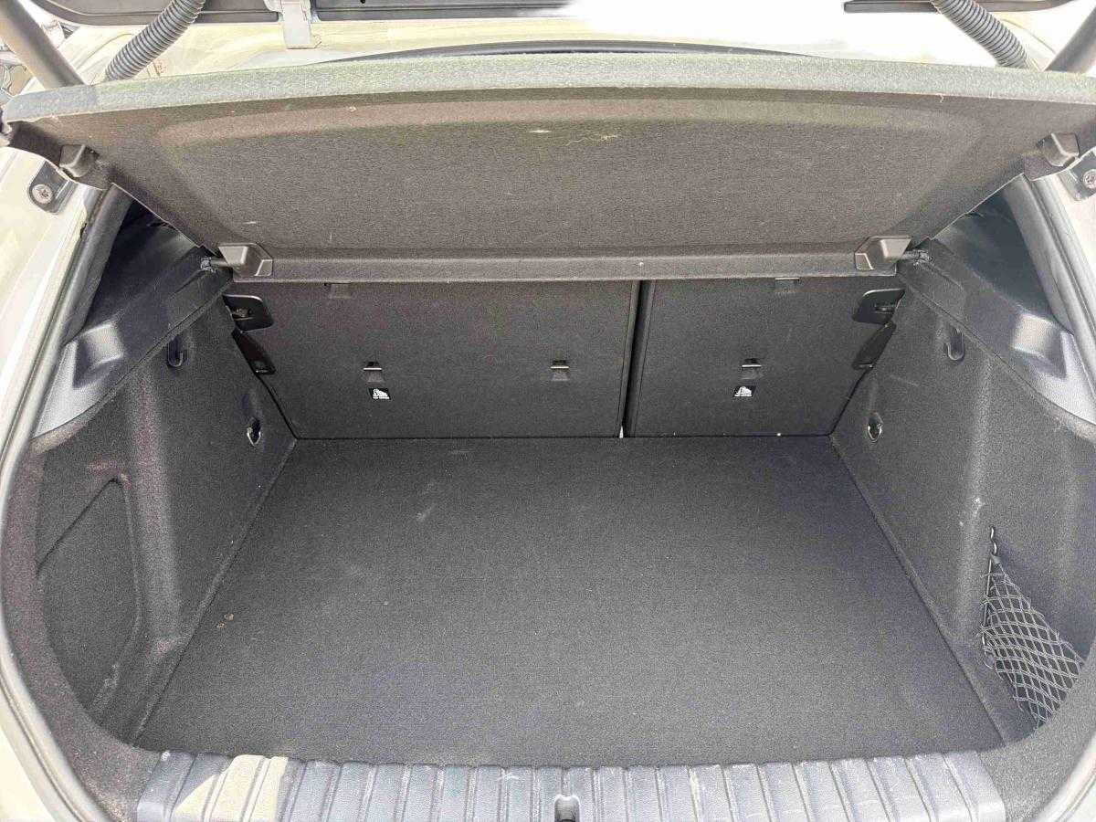 bmw-serie-1-2022-diesel-1496cc
