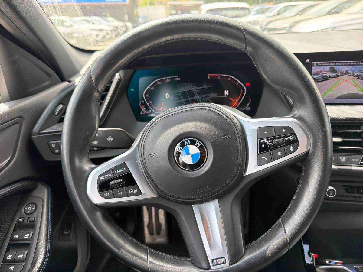 bmw-serie-1-2022-diesel-1496cc