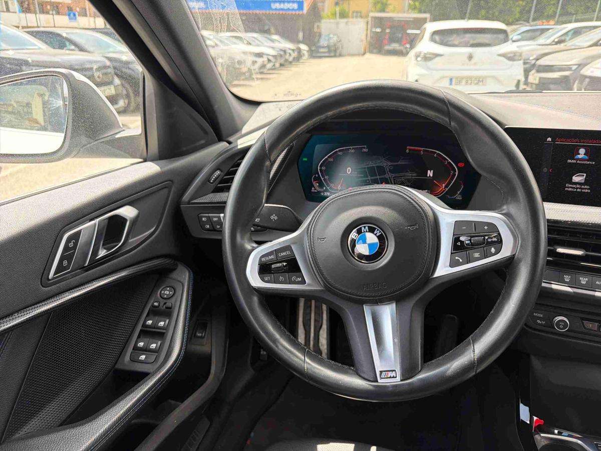 bmw-serie-1-2022-diesel-1496cc