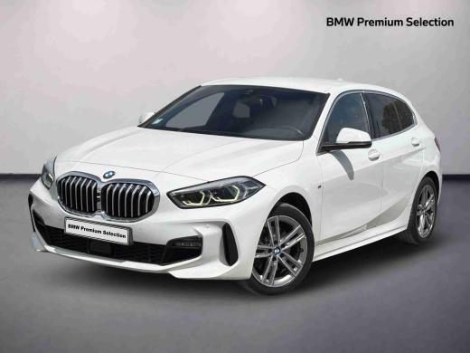 bmw-serie-1-2022-diesel-1496cc